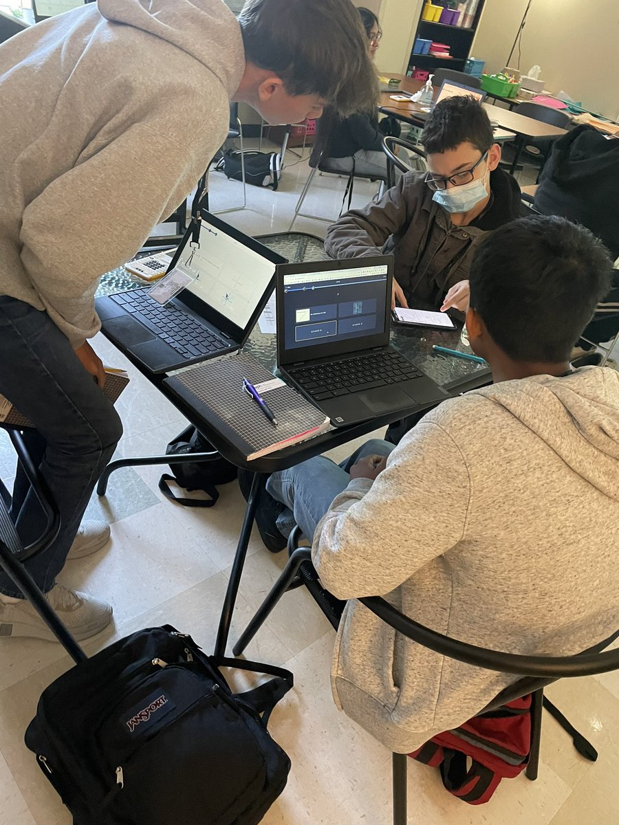 Amber Sturdy tweet media