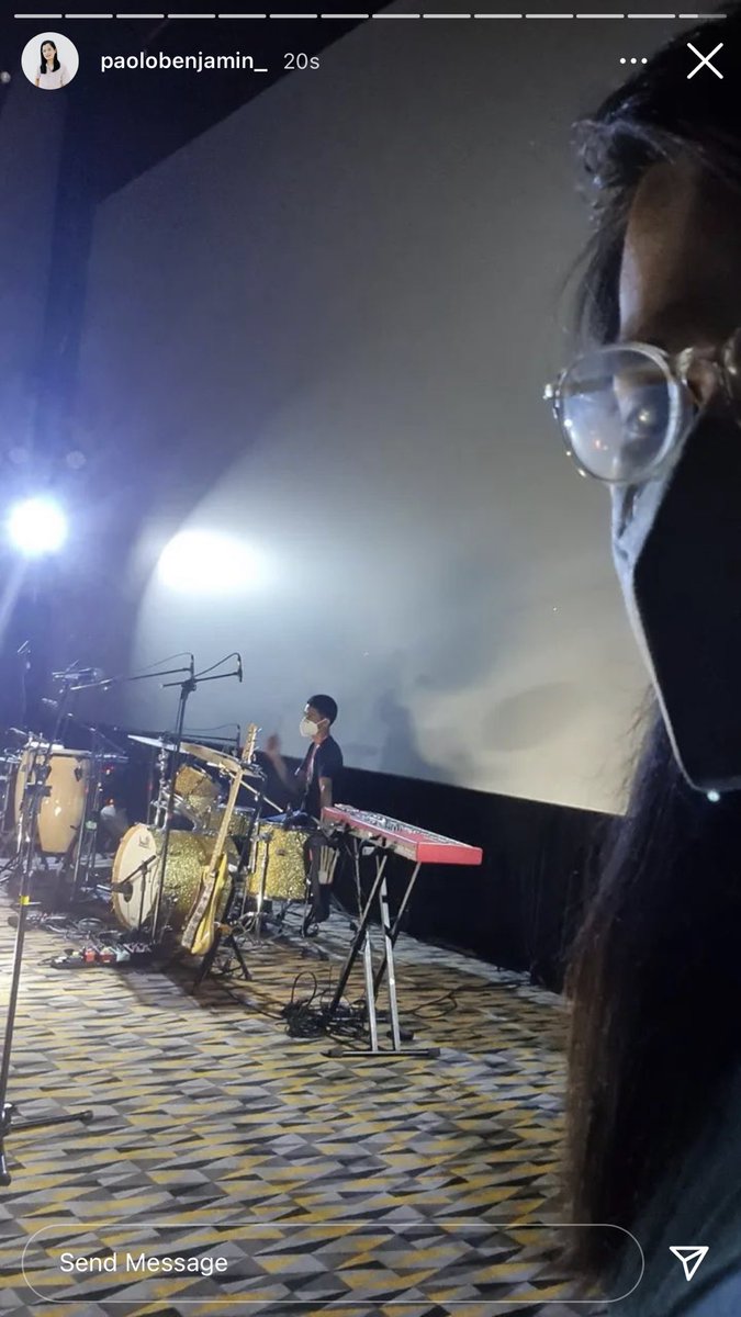 PaoDaily_'s tweet photo. https://t.co/t1kMFsounB