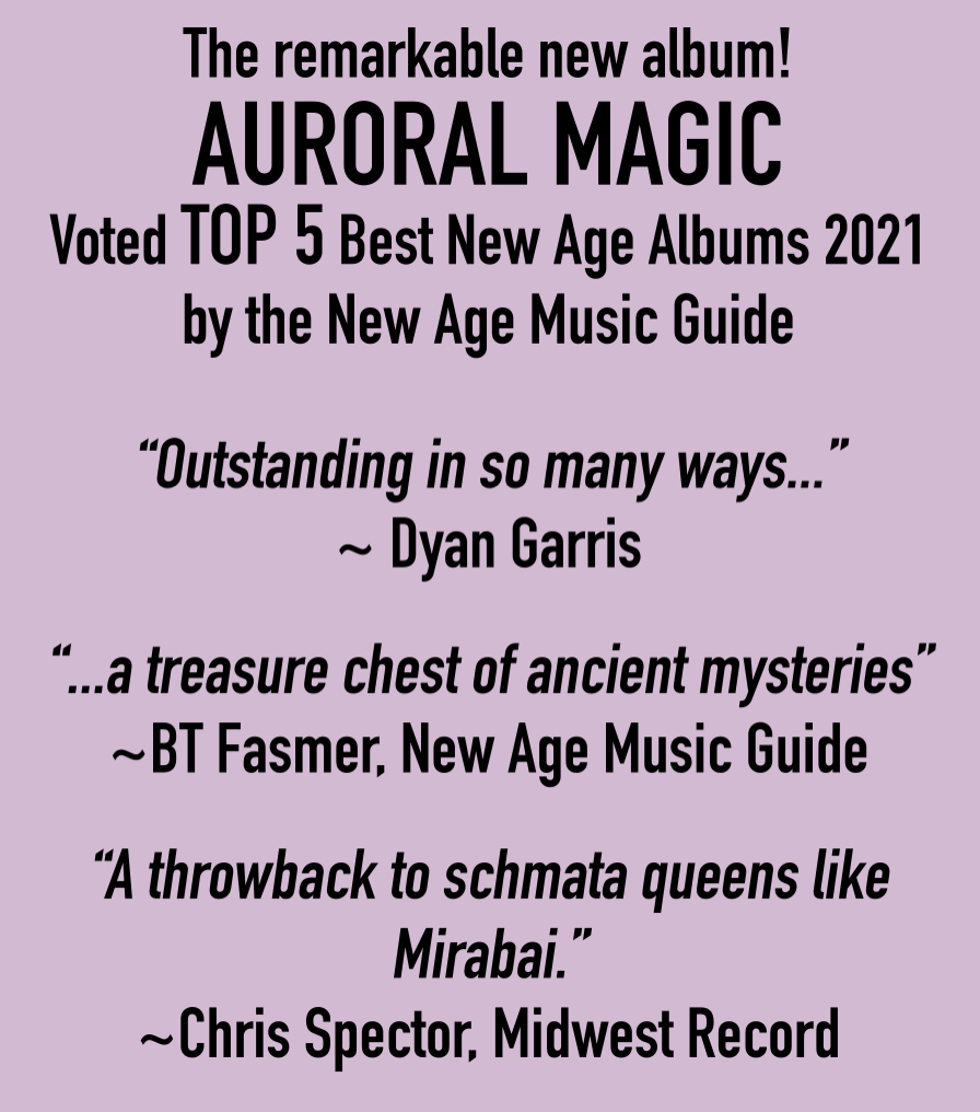 Machakuna's tweet photo. Nominee in category New Age/Ambient for @HMMAwards #hmmawards #newagemusic
Thank you so much to everyone who has continued to support me and believe in the power of the healing energy that has been birthed into the world through this transmission!  https://t.co/dySyZwlLCM https://t.co/21aRICqvMZ