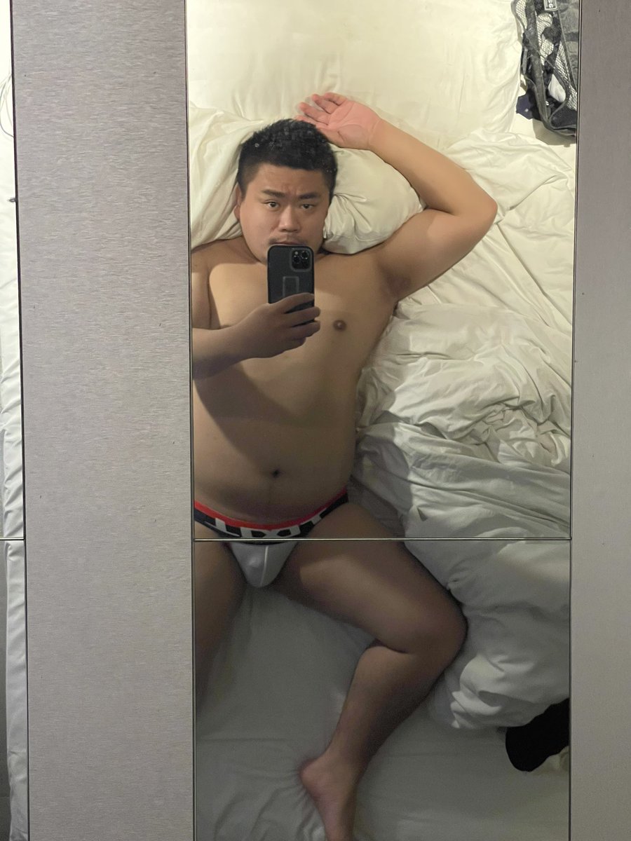無聊拍拍