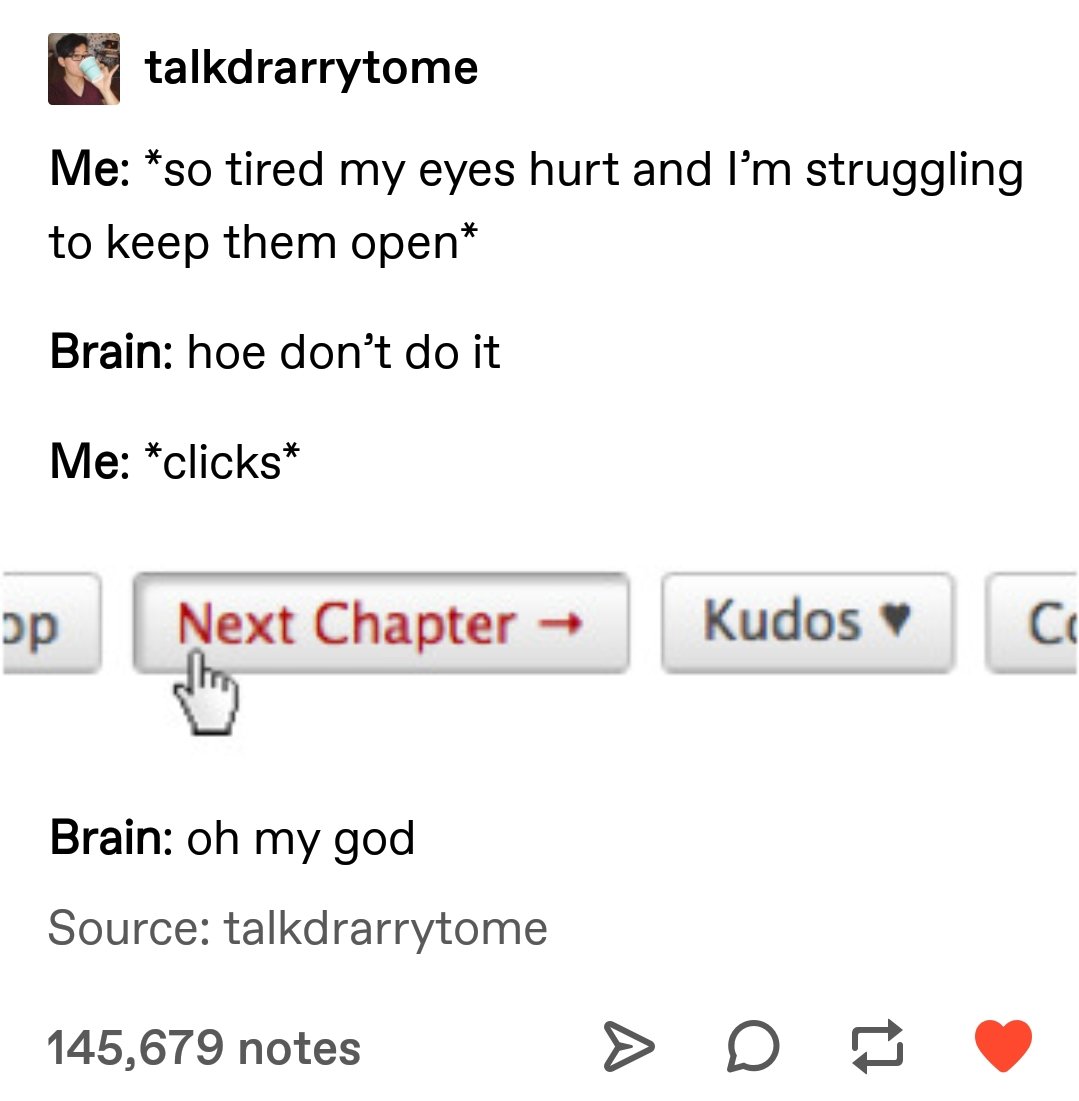 pengalien's tweet image. It me