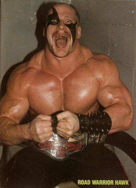 細麺ちゃん こんにちは。☀️ 本日もよろしくお願い致します。🤗 #一日