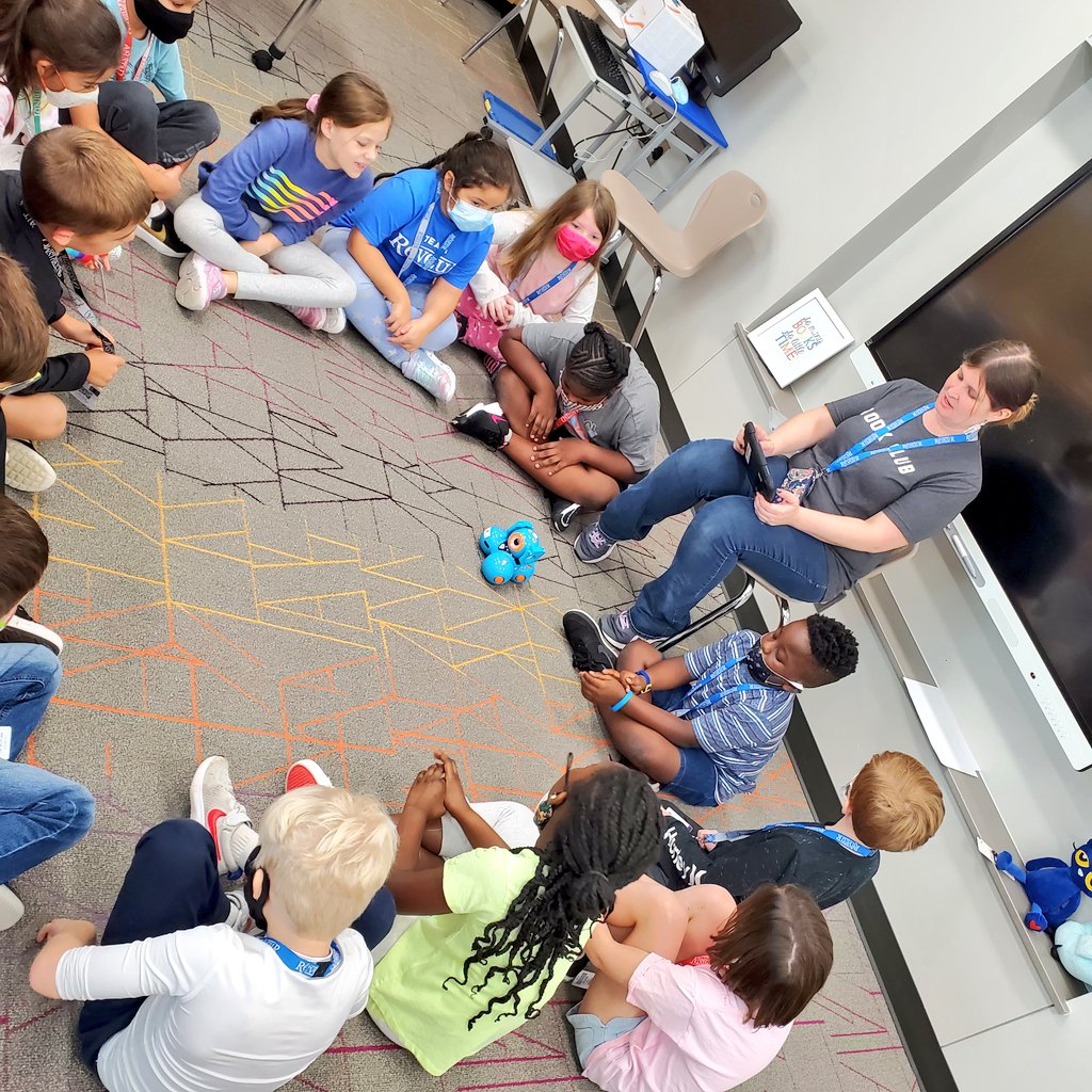 ℕ𝕚𝕤𝕙𝕚𝕥𝕒 ℙ𝕒𝕥𝕖𝕝 tweet media