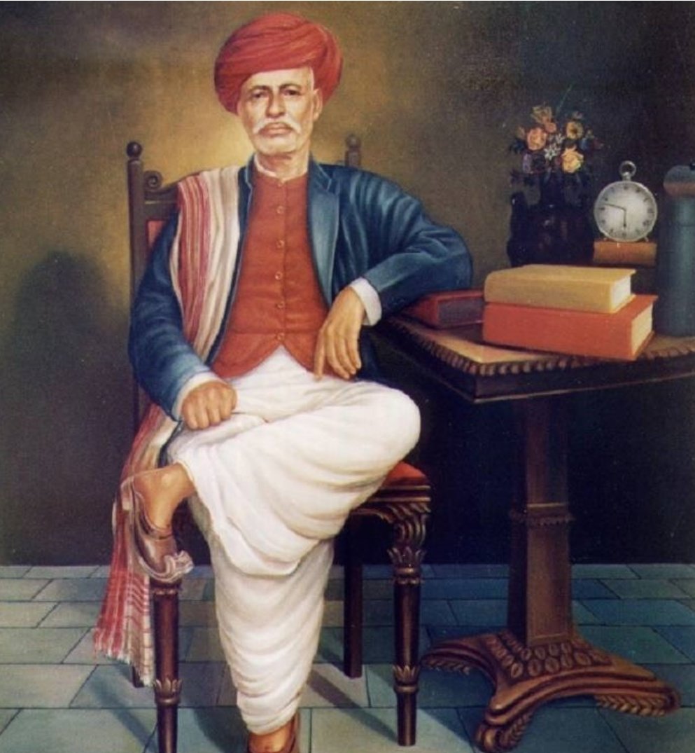 Top 999+ mahatma phule hd images – Amazing Collection mahatma phule hd images Full 4K Top 999+ mahatma phule hd images – Amazing Collection mahatma phule hd images Full 4K