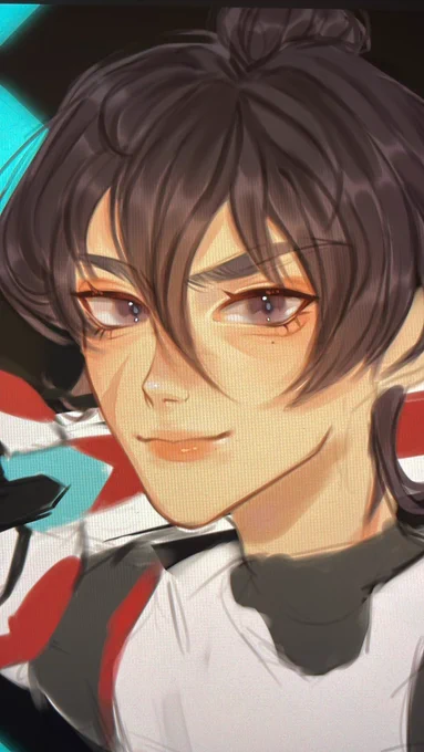 commission 💗💗 