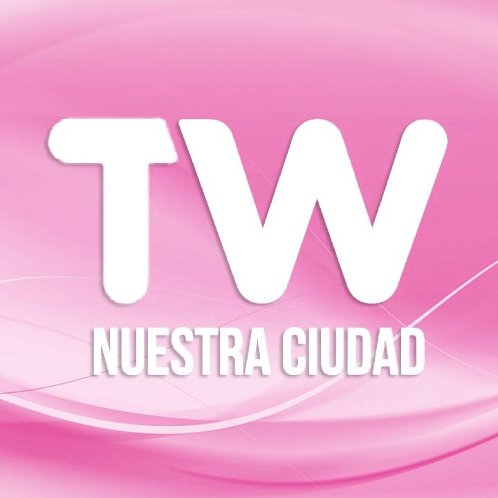 Día Mundial de la Lucha contra el #CáncerDeMama. Este día tiene como objetivo sensibilizar y concientizar a las mujeres sobre la importancia de realizarse un examen de mamas regularmente, ya que el diagnóstico precoz es clave para superar esta enfermedad.

#NuevaFotoDePerfil