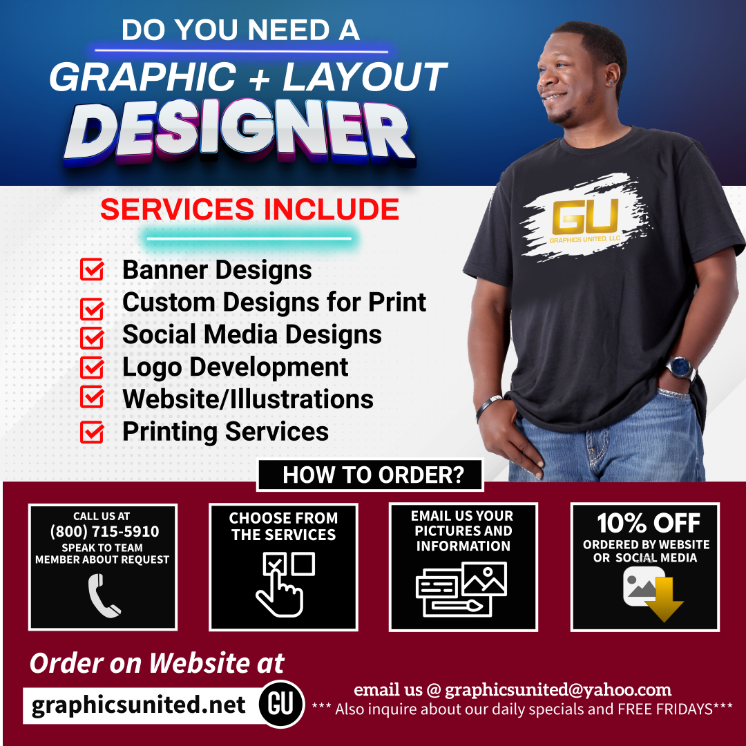 graphicsunited's tweet photo. https://t.co/tJaxjRr9Lu