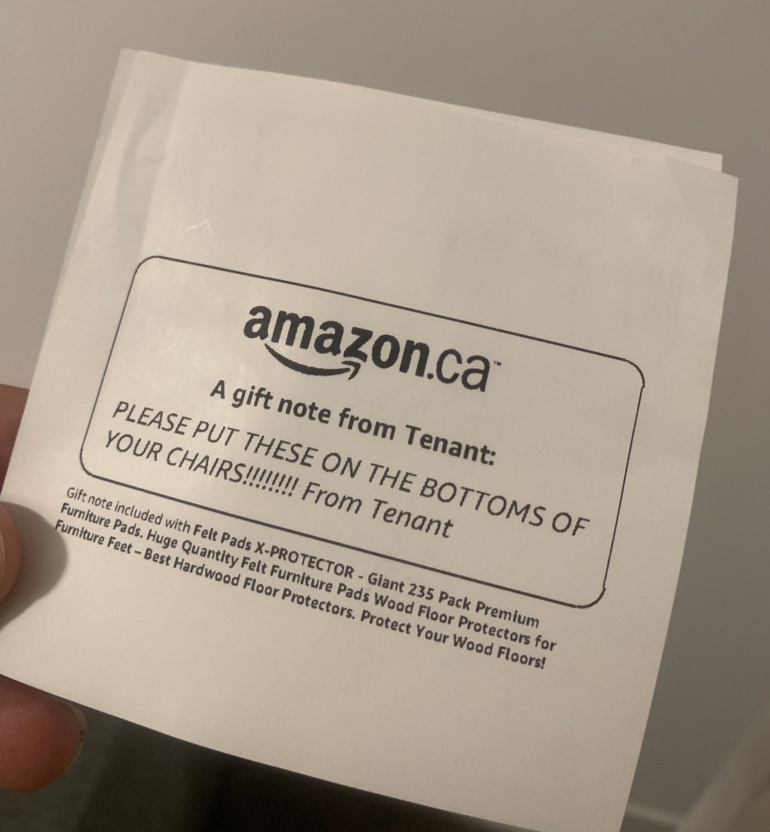 menesuygun's tweet image. Alt komşumuz sandalyelerimizin yere sürtme sesinden rahatsız olmuş 😂😂😂