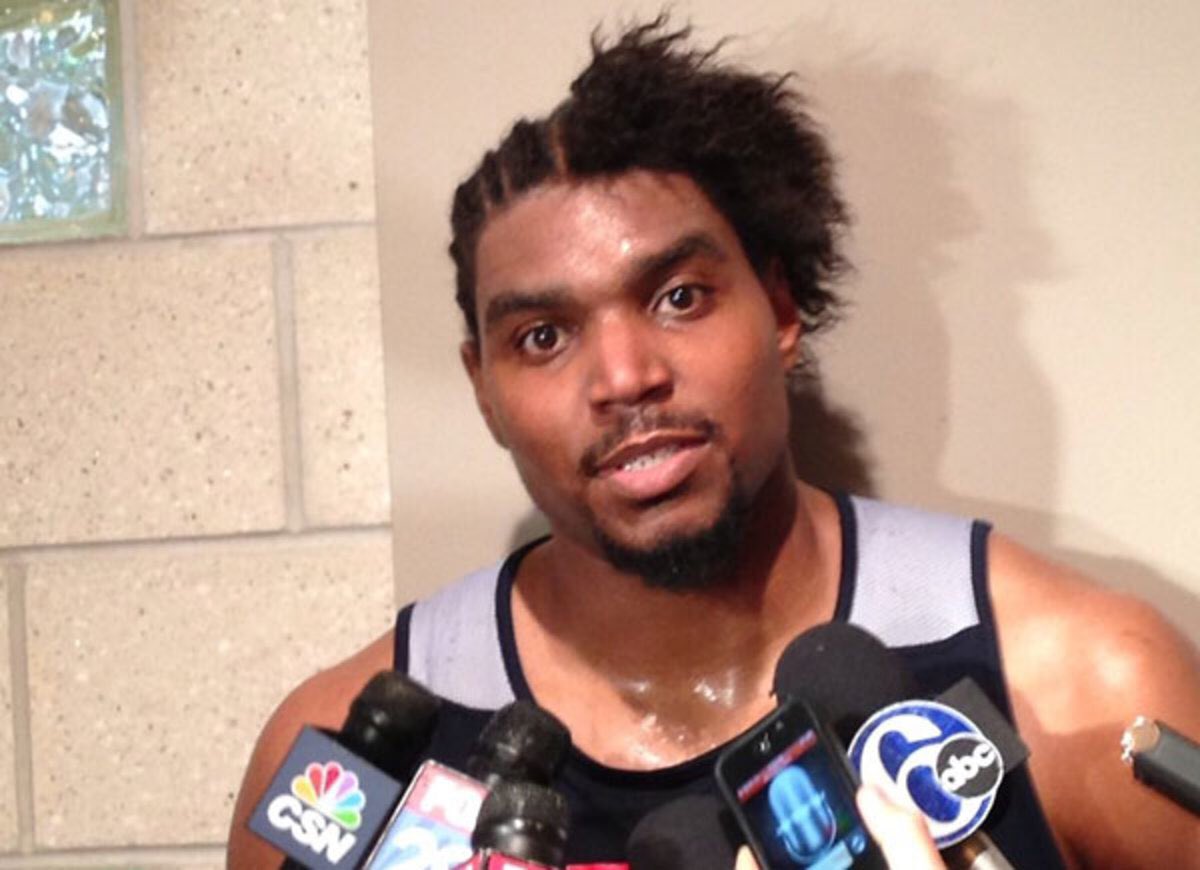 TerryFranconia's tweet photo. Love being a Sixers fan https://t.co/bHWUEzNYQA