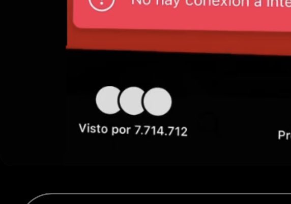natijota's tweet photo. Wanda con carpa nos muestra las views q tienen sus stories jajajajaj tranqui panqui https://t.co/hQyJoF0Dba