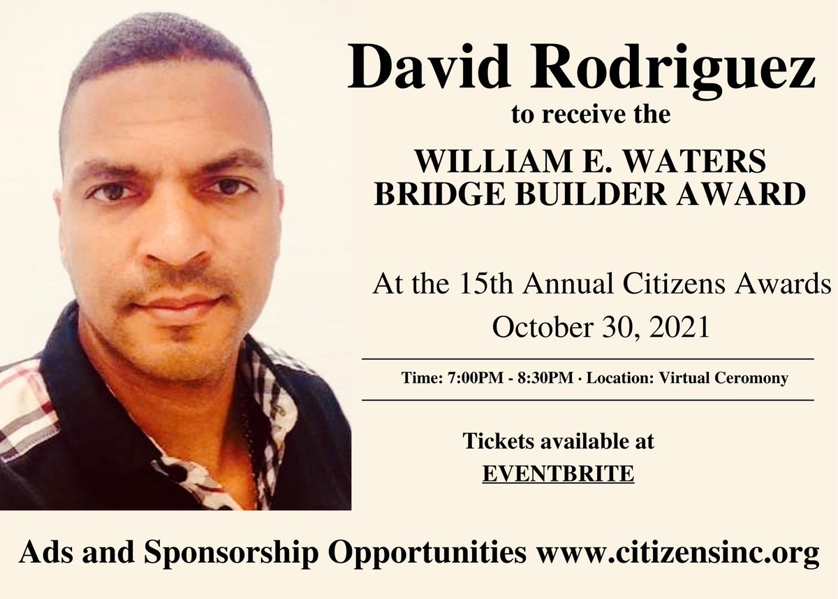Citizens_58's tweet photo. Register for this event at: https://t.co/XUoWioiD5y

For more information visit us at https://t.co/STQMg41tl6 or send an email to inquire about ads or sponsorship to info@citizensinc.org https://t.co/lCp36AJPIz