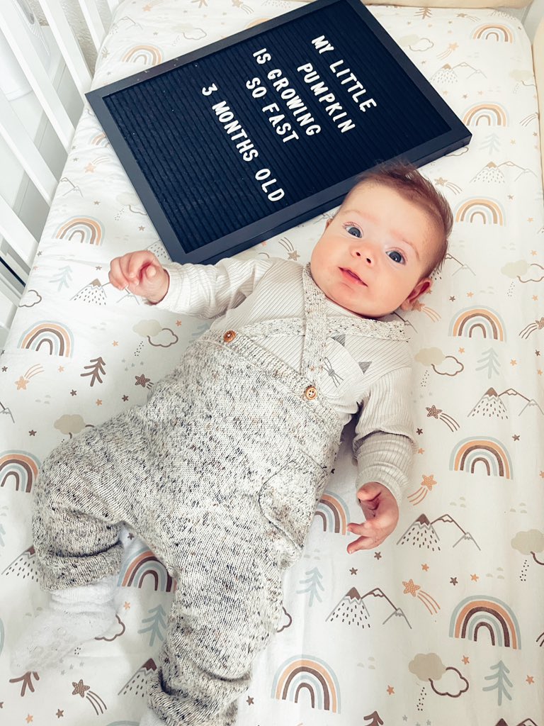 90Sfitoree's tweet photo. Meet my baby he is 3 months old now! 🥰😍 https://t.co/lCQAOHGjIL