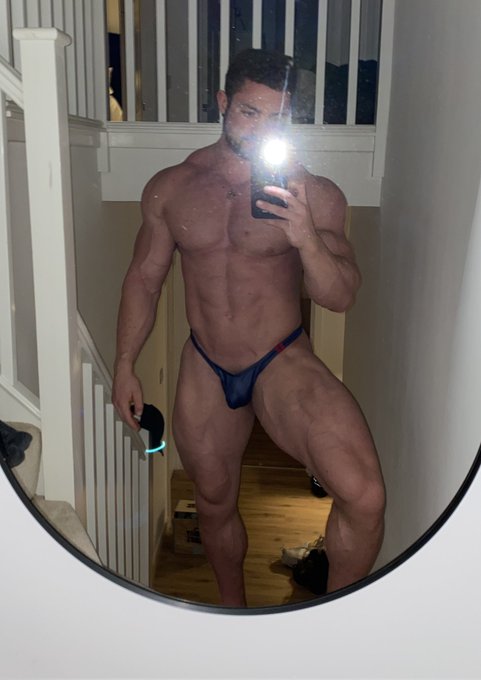 Retweet if you want me to do a 70% OFF promotion since I have 70K followers here 👀😉 https://t.co/2cmHLfUIh4