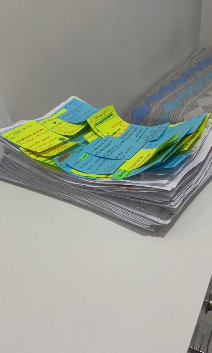 markito_fp's tweet photo. xau esqueminhas, xau simuladinhos e vamos de segunda fase da OAB haha 😍⚖️ @cursoceisc https://t.co/RsP5sfoWZb