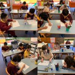 Photo by CroydonPublicSchool (@CroydonPS)