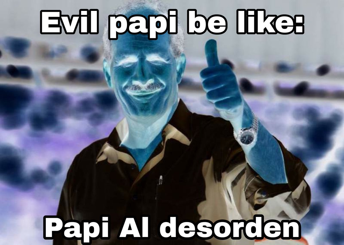 AelioZg (@kevinmenbreno) on Twitter photo 