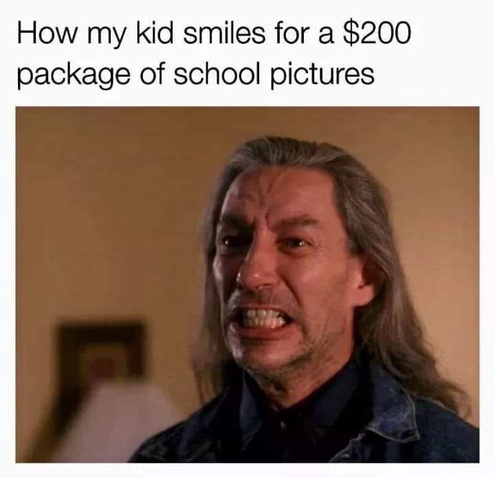 Nov 18 <a href="/StarTheaterPDX/">💫Star Theater</a> the return of Black Lodge Burlesque! Get your tickets! ticketweb.com/event/black-lo… #pdx #pdxevents #portland #portlandoregon #davidlynch #twinpeaks