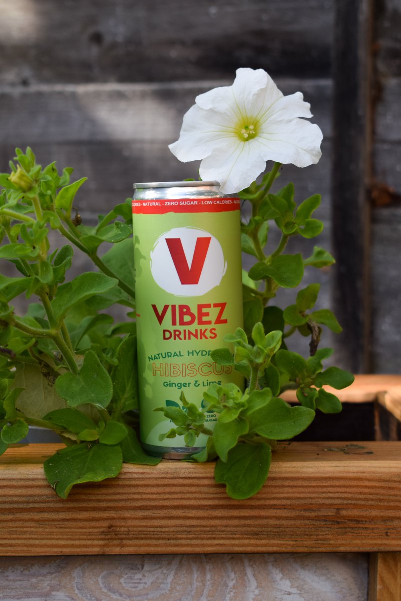 Sick of negativity? It is time for positive Vibez
#supportsmallbiz #smallbusiness #PositiveVibes #veganrecipe