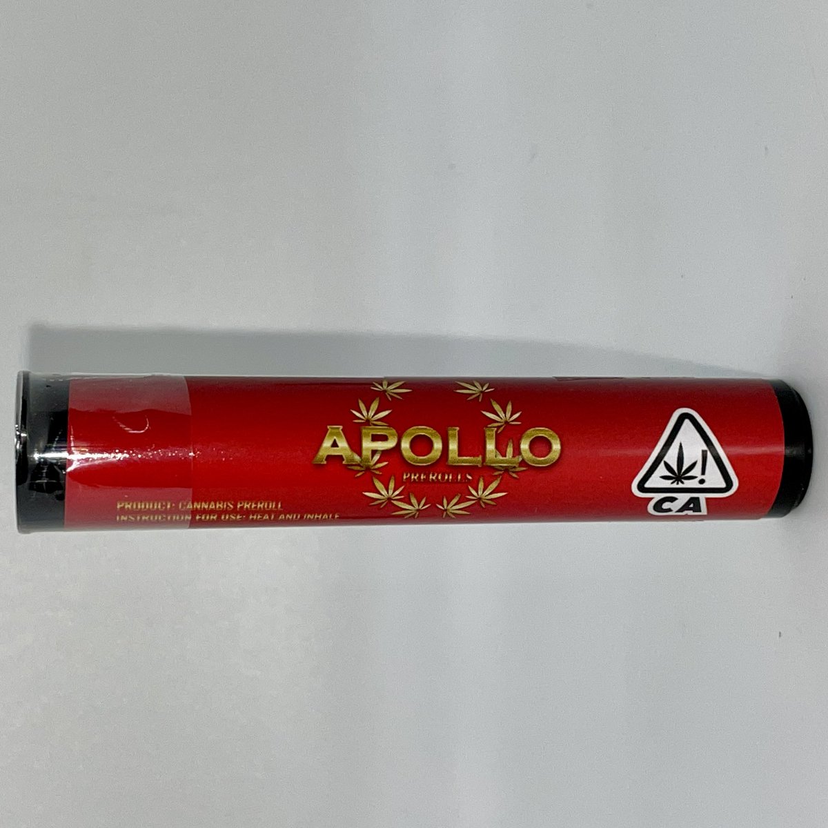 apollo_mgt's tweet photo. This lineup is fire 🔥🔥🔥
#cannabisofthegods #nothingbutfire #cannabis #marijuana #kush #stoners #thc #flower #preroll #expert #ganja #minorityowned #apolloblack #athena #apollogold #apollowhite #buzznug #nitro #apollopreroll #apollo #apollocultivationmanagement #cameronranch https://t.co/4G7E0MQ2Pu
