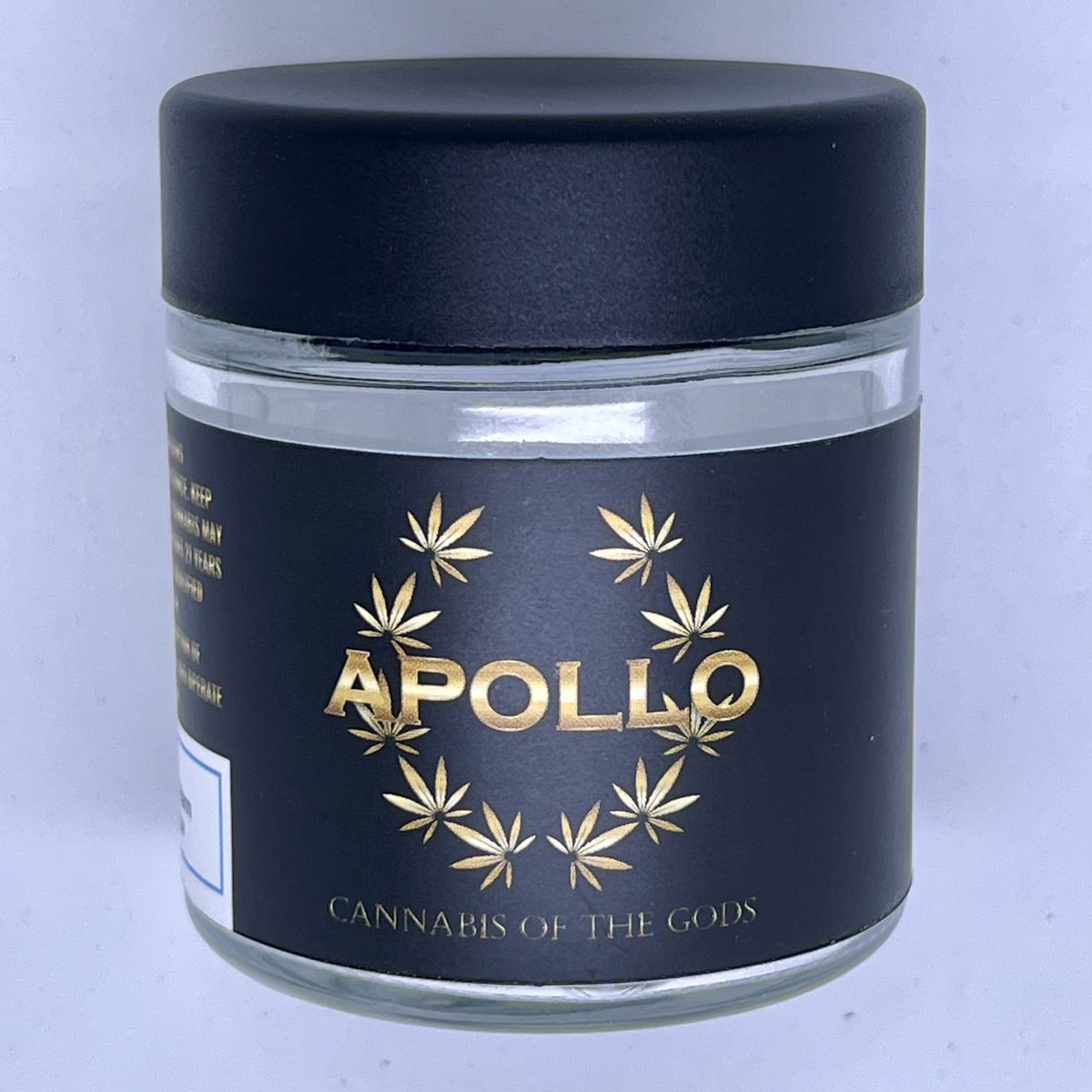 apollo_mgt's tweet photo. This lineup is fire 🔥🔥🔥
#cannabisofthegods #nothingbutfire #cannabis #marijuana #kush #stoners #thc #flower #preroll #expert #ganja #minorityowned #apolloblack #athena #apollogold #apollowhite #buzznug #nitro #apollopreroll #apollo #apollocultivationmanagement #cameronranch https://t.co/4G7E0MQ2Pu