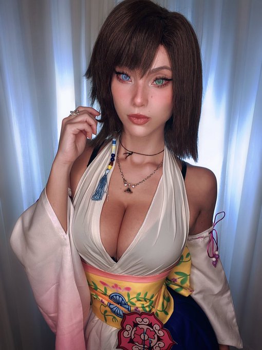 Yuna ✨  https://t.co/t55iHwmBFN https://t.co/njIF0lf5HF<a href="/tag/tifalockhart"class="tags"><span>#tifalockhart</span></a>