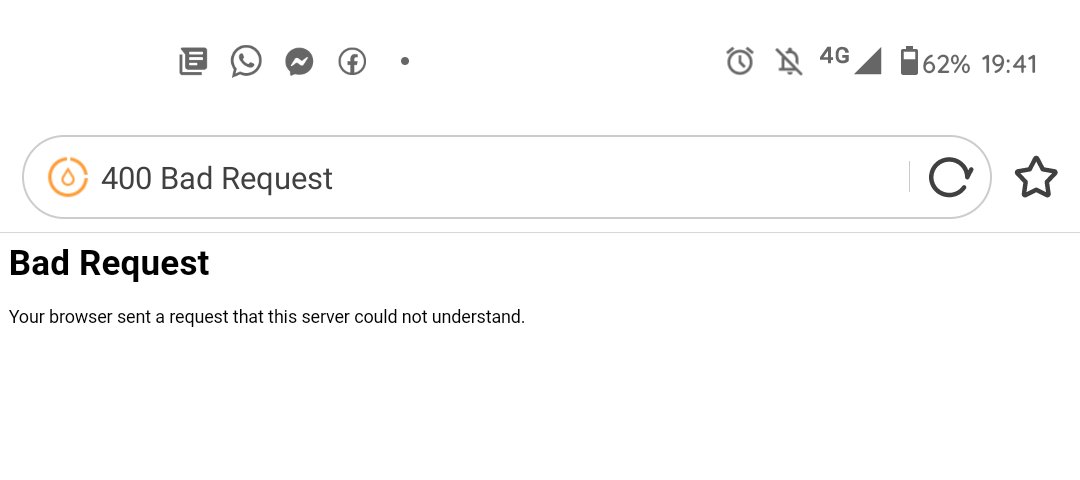 AdamsSousa's tweet photo. @DistroWatch 😢😢 https://t.co/r8zApmZDel