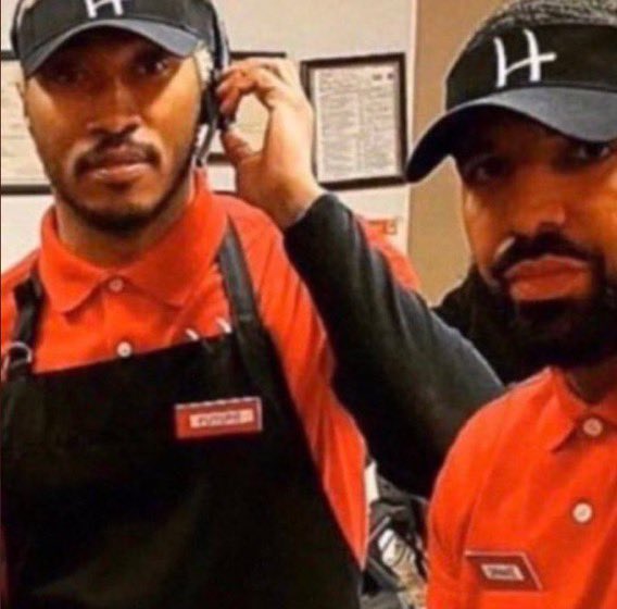 Kryottik tweet media