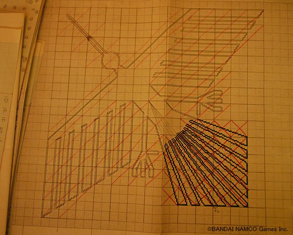 FCBBTPoWUAMp7Vl.jpg:orig