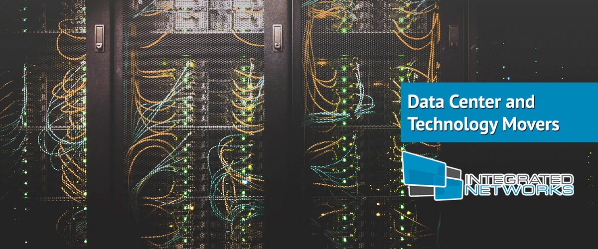 IntegratedNet tweet picture