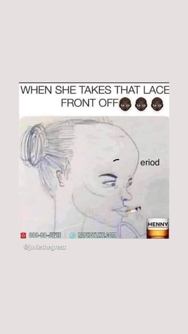 I think this is too funny https://t.co/SKfRRznrVd