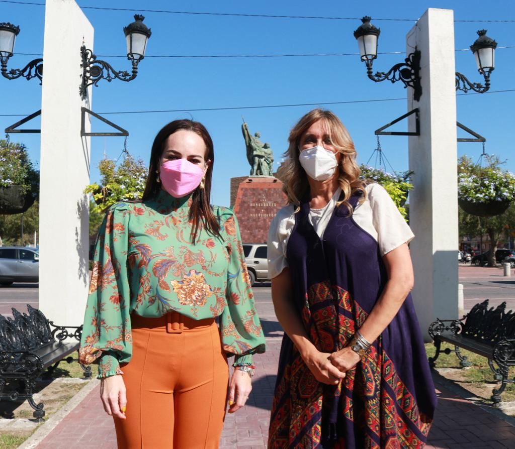 NotiGAPE tweet media