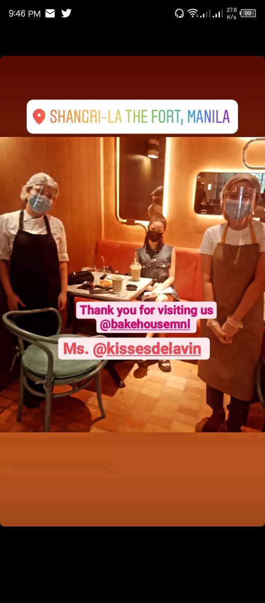 WORDS have energy and power with the ability to help, to heal, to hinder, to hurt, to harm, to humiliate, and to humble. Be CAREFUL what you say. Maarhay na aga #Kissables solid and shippers.

#KissesDelavin <a href="/KissesDelavin/">Kisses Delavin</a>