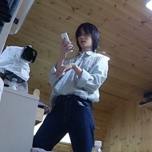 I’VE BEEN CRYING OVER THIS PHOTO FOR 5 MINUTES THIS IS SO FUNNY