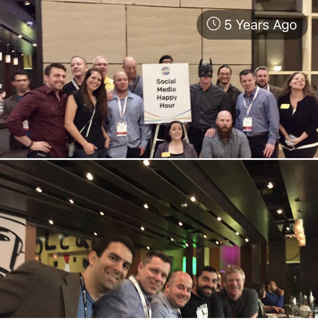 Manrique Umana McDermott tweet media