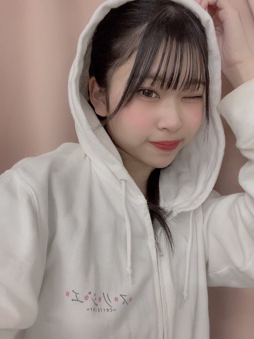 葉月にこのTwitter画像40