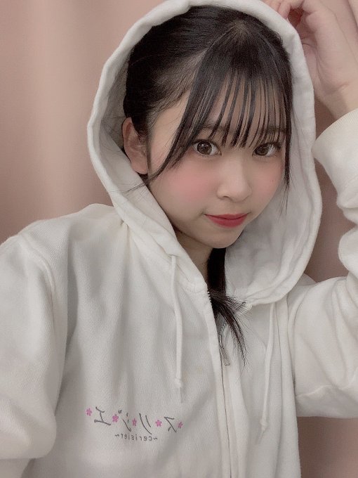 葉月にこのTwitter画像39