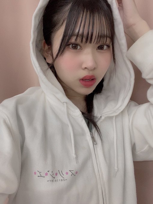 葉月にこのTwitter画像42