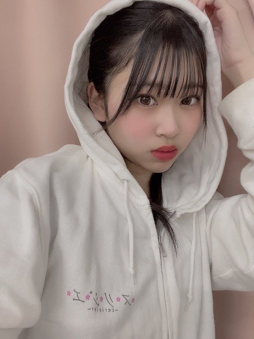 葉月にこのTwitter画像41