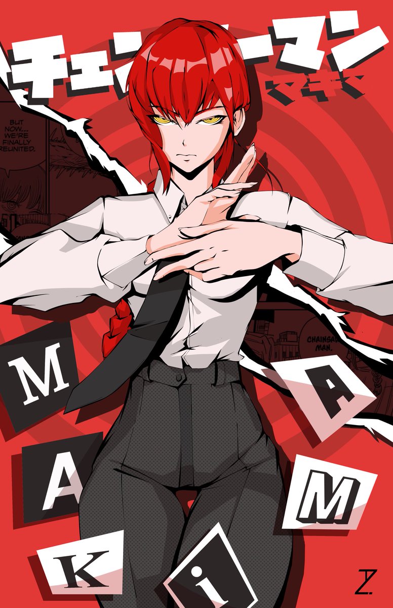 zaijoubu's tweet image. If you’re in the NYC area and want to stop by @animenyc ..come say hi at G13 in the Artist Alley!! I’ll be selling prints of this piece and more ☺️

Nov.19 - No.21 #AnimeNYC