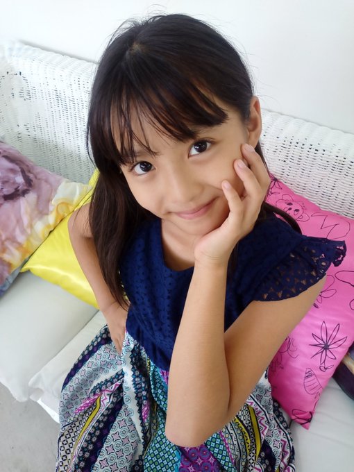 河村祐南(ゆなん)のTwitter画像37