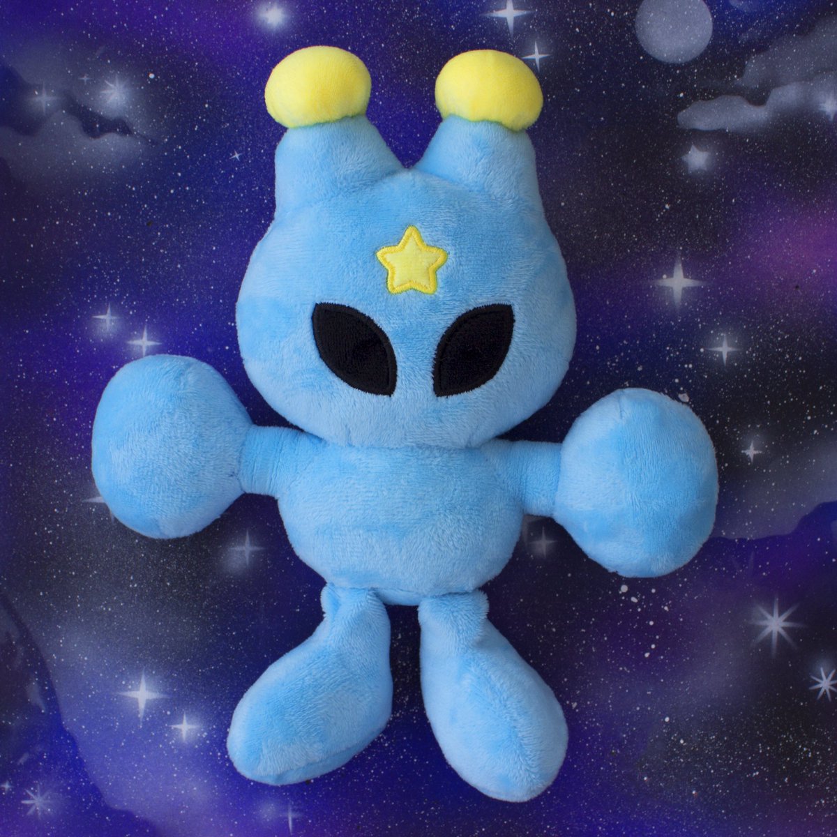 alli_ens's tweet photo. Since they finally arrived, im doing a g1v€ away for the alien plushies !! 👽ends a week from now! 🥳 follo + 🔁 this to enter ⭐️ https://t.co/KBGKjDti8p