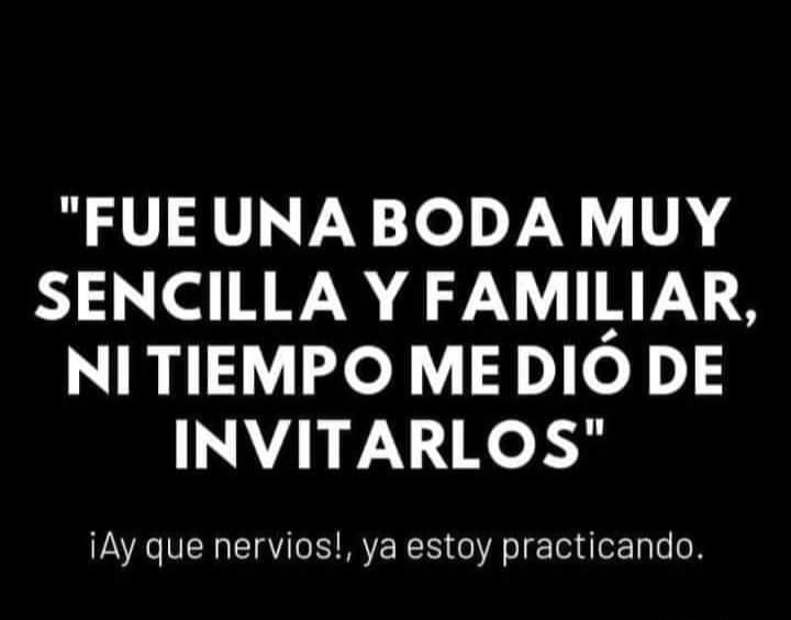 nzambranog's tweet photo. #PracticandoAndo🤭 https://t.co/rNuFkJJfDi