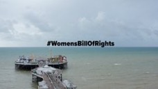 annfenner1's tweet image. @marionfellows @MargaretFerrier @RuthEdwardsMP 
👋BREAKING NEWS👋  
⭐️LIVESTREAM ⭐️ 

SUBSCRIBE to #CEDAWinLAW .@YouTube Channel 
19th October 2-4pm 

Panel of 7 Lawyers &amp;amp; Experts: CALL FOR A #WomensBillofRights 
youtube.com/watch?v=9z3AVY… 

#SubstantiveTransformativeEquality #CEDAW