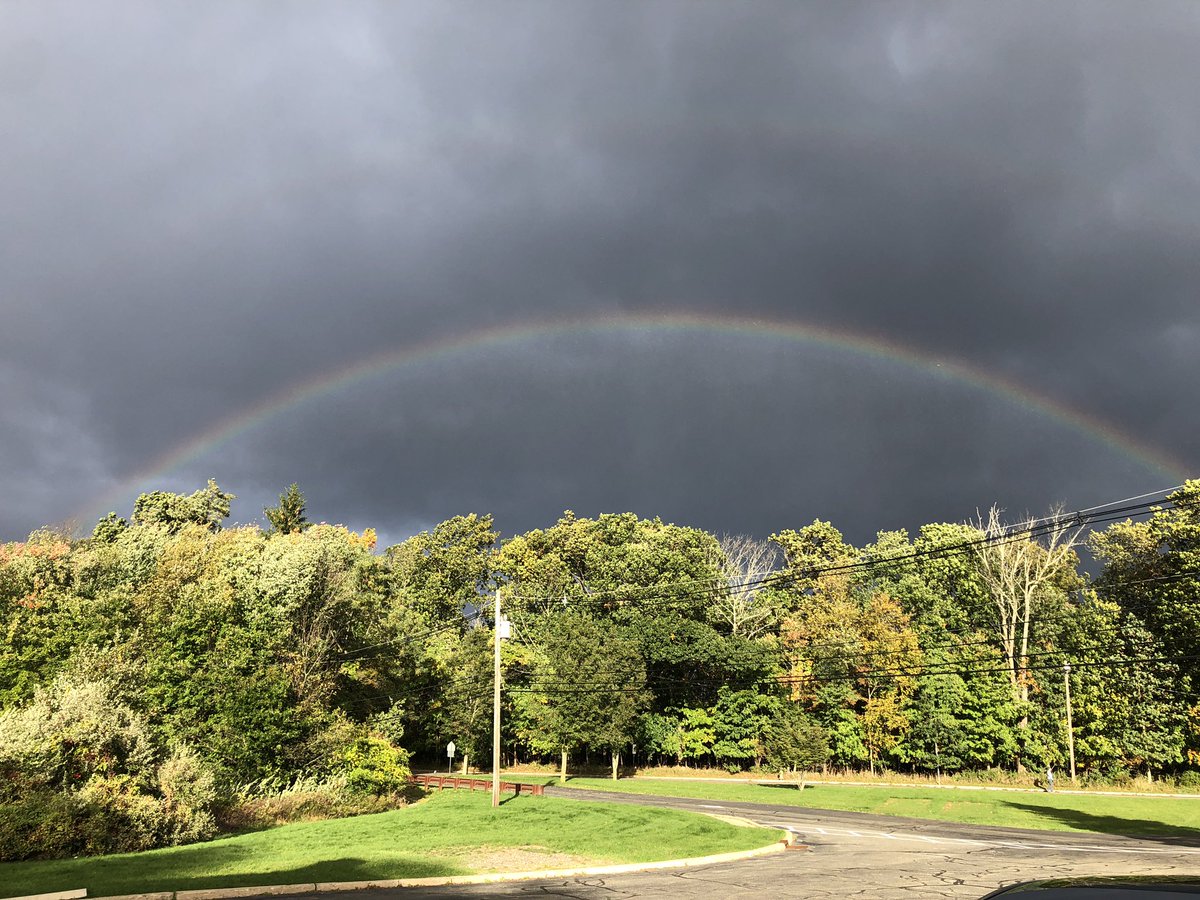 Denise Bigora tweet media