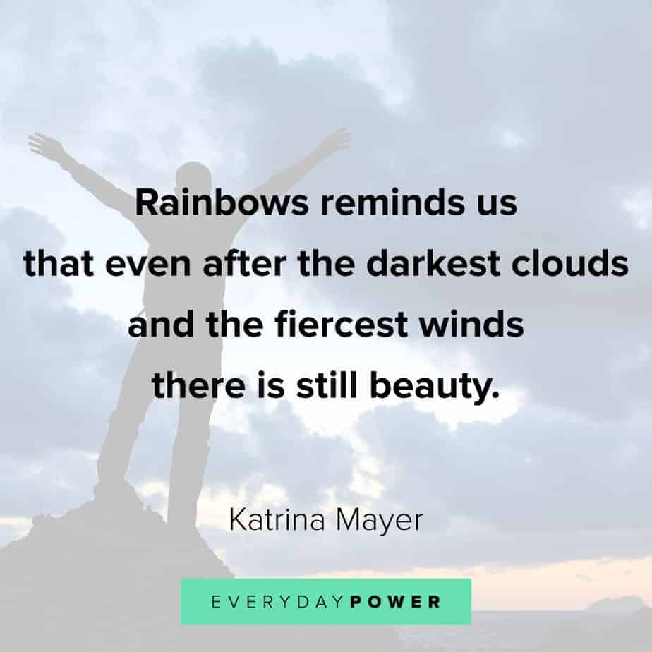 Denise Bigora tweet media