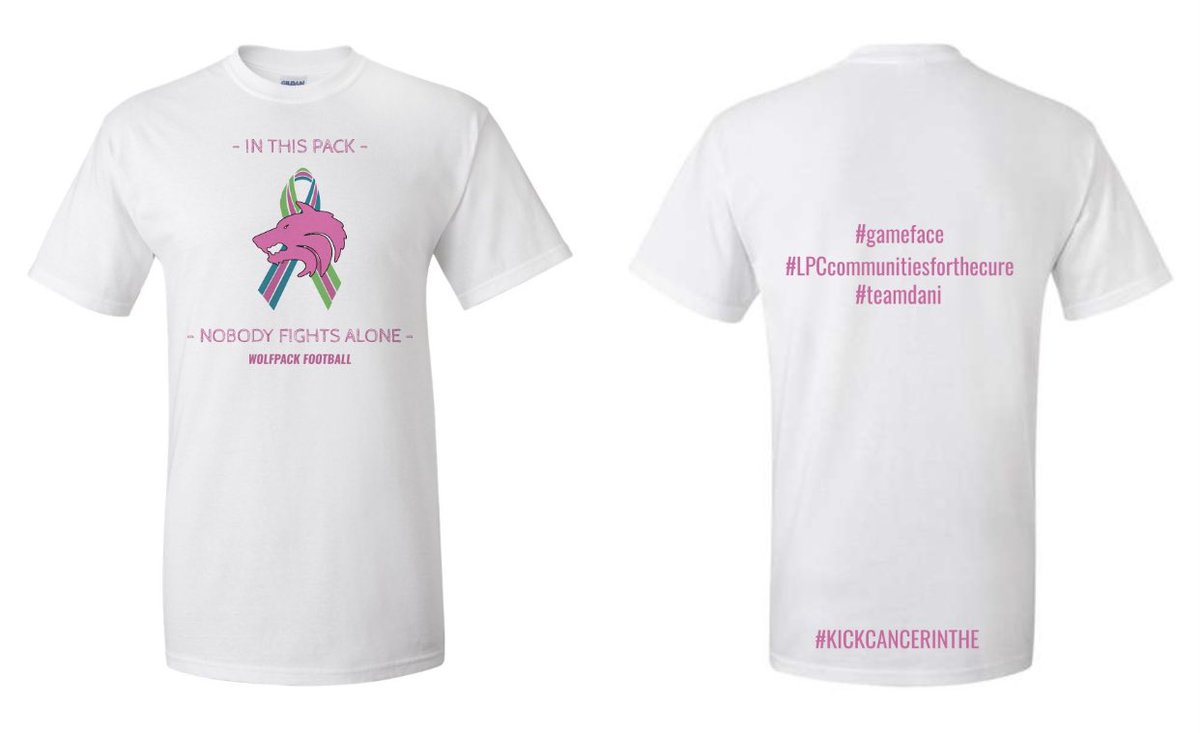 #TEAMDANI #GAMEFACE #KICKCANCERINTHE #WOLFPACK <a href="/WolvesPlano/">Plano West Wolves Football</a> <a href="/PlanoWestCheer/">Plano West Cheer</a> <a href="/WestBarstool/">Plano West Barstool</a> <a href="/pwshband/">Plano West Band</a> <a href="/PWestRoyales/">Plano West Royales</a> <a href="/pwshstudentlife/">PWSH Student Life</a> <a href="/PWSHWolves/">Plano West SHS</a> <a href="/PWSHfootball/">Plano West Football</a> <a href="/PlanoWestBball/">PlanoWest Basketball</a> <a href="/BballPlanoWest/">Plano West Basketball</a> <a href="/LanaReidEli/">Lana Soukup</a> <a href="/PWLWsoccer/">Plano West Lady Wolves Soccer</a> <a href="/planowestvb/">Lady Wolves VB</a>