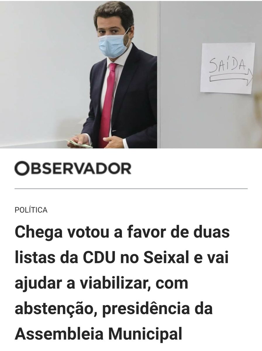 Bruno M. Vasconcelos tweet media