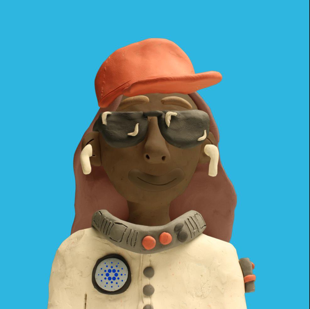 TurtleWarriors's tweet photo. 🚨🚨🚨Guys Make Sure To Join Our Discord &amp; See How You Can Win These 4 #CNFTs : https://t.co/jlyYtOqBLG 🚨🚨🚨

#ClayNation #Spacebudz #NFT #Giveway https://t.co/2Q2t3Dp5Uq