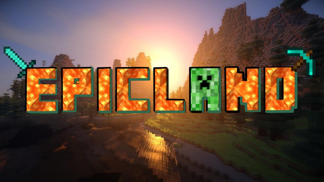 Iniciamos Directo

Hoy inicio de la nueva Serie de Minecraft

Si quieren pasen un rato y apoyen el directo

Vamos a romperla