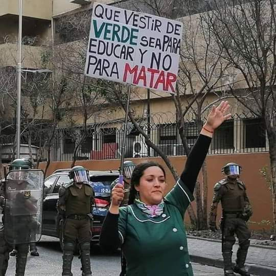 NotXtremo tweet media